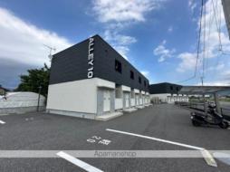 ＡＬＬＥＹ10（アレイテン）