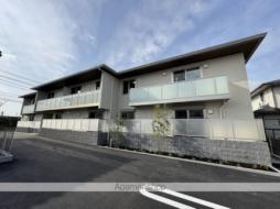 シエン・ド・デミオ　一番館