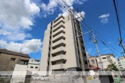 フェリシエ久留米