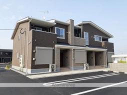 エアリーガーデンI