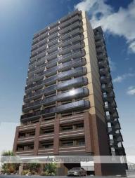 グランフォーレ久留米駅プレミア