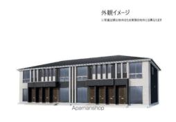 パドレ　ムールトメスク