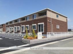 エクセレンテ久留米みづまII