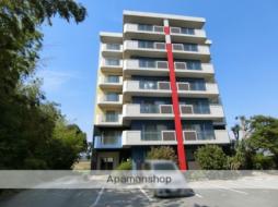 セントレージ参番館