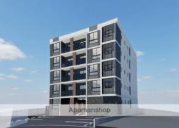 Ｕ　ＲＥＳＩＤＥＮＣＥ東比恵