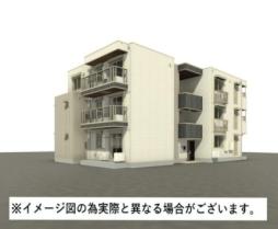 ＴＯＲＩＳＩＡ　Ｔ　Ｗｅｓｔ