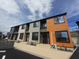 エクセラン　依井　Ｂ