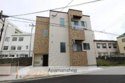 Pilina（ピリナ）小郡