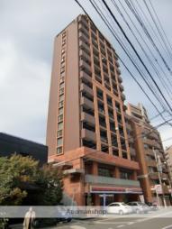 ルネッサンス21赤坂けやき通り