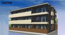 ワーズイヤー12