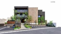 ｎ，Ａｇｅ神松寺