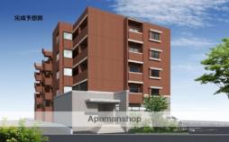 ビーコンヒル石丸