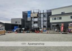 Ｎ．Ｍａｉｓｏｎ七隈