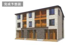 ポルト　ボヌール