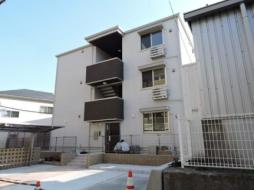 Ｄーｒｏｏｍ夏目