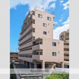 ＴＡＳＵＫＩ　ＰＬＡＮ　七隈