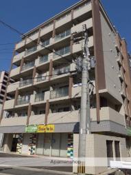 ＡＢＣプリマベーラ