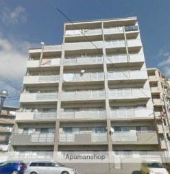 リヴェールコート姪浜