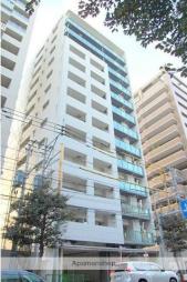 グランフォーレプライム大濠南