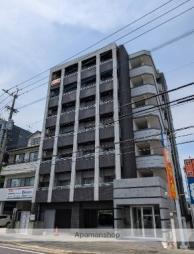 エンポリアム長尾