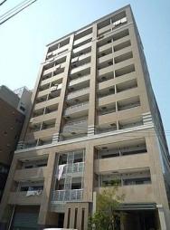 ポルトデュボヌール