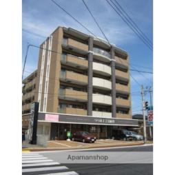 Ｐａｒｔｈｉａ　Ｈｉｌｌｓ