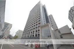 ？60　Ｖ−ＴＯＷＥＲ　ＯＲＩＥＮＴ　ＢＬＤ