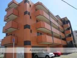 Ｌａ・ＲｉｖｉｅｒｅＭ