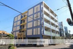 アクアリア室見