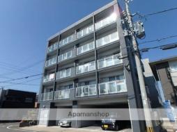 サンライズ伊都