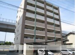 アレグリア城南