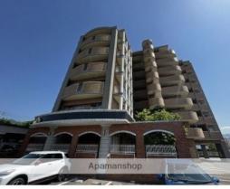 キャメロットリブ