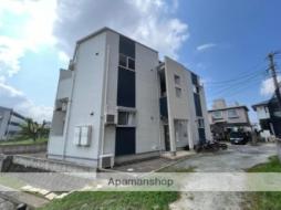 ボアビアージュ