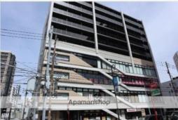 ＡＰ　Ｌーｔａｇｅ西新