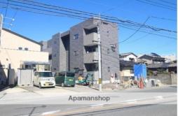 アールズ今宿2丁目