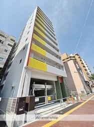 ＭＯＤＥＲＮＰＡＬＡＺＺＯ大濠スクエア