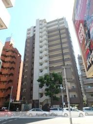 アーバンパレス藤崎駅前