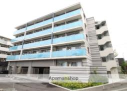 ＷＥＳＴ　ＡＶＡＬＯＮ九大前