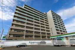 ライオンズ笹丘サーパスレジデンス