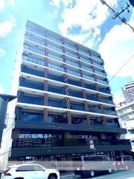 リファレンス六本松ビル