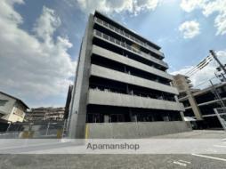 スクエア友泉亭