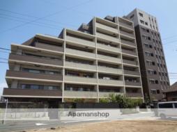 パークホームズ周船寺