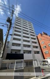 ＬＩＢＴＨ高宮II