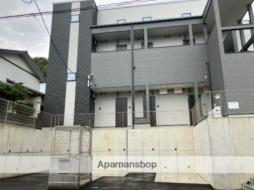 ルナソル　ミラ