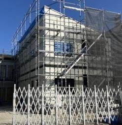 ＴＡＳＨＩＭＡ　Ｒ　ＴＥＲＲＡＣＥ