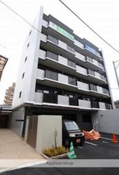 インプルーブ西新