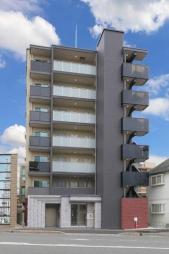 ＭＣＧ　ＢＥＦＵ