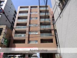 ビエンナーレ高取