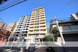 グランフォーレ西新