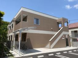 サクラーレ　高宮